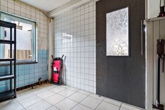 OLvrouwenstraat 112 (28).jpg